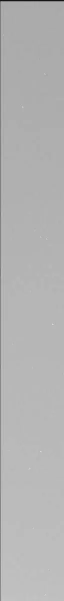 Sol 1645: Mast Camera (Mastcam)