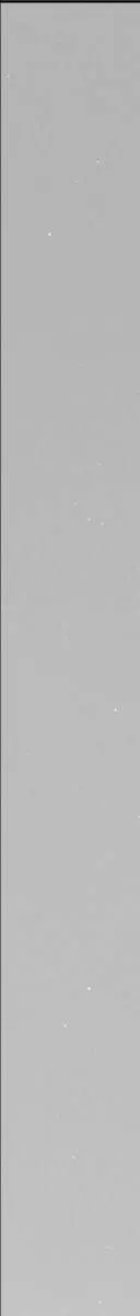 Sol 1645: Mast Camera (Mastcam)