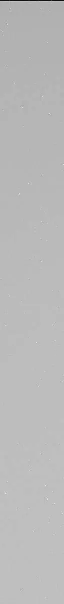 Sol 1645: Mast Camera (Mastcam)
