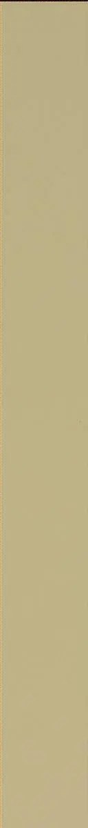 Sol 1645: Mast Camera (Mastcam)