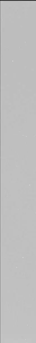Sol 1645: Mast Camera (Mastcam)