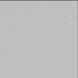 Sol 1645: Mast Camera (Mastcam)