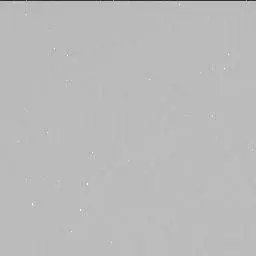 Sol 1645: Mast Camera (Mastcam)