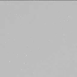 Sol 1645: Mast Camera (Mastcam)