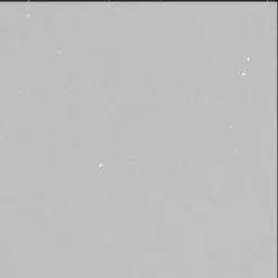 Sol 1645: Mast Camera (Mastcam)