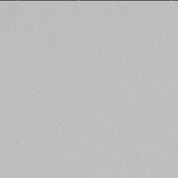 Sol 1645: Mast Camera (Mastcam)