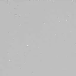 Sol 1645: Mast Camera (Mastcam)