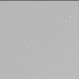 Sol 1645: Mast Camera (Mastcam)