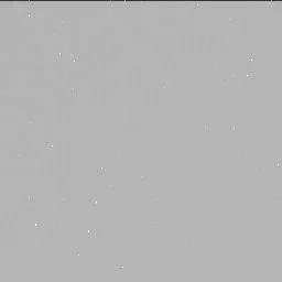 Sol 1645: Mast Camera (Mastcam)