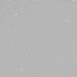 Sol 1645: Mast Camera (Mastcam)