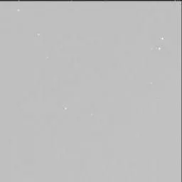 Sol 1645: Mast Camera (Mastcam)
