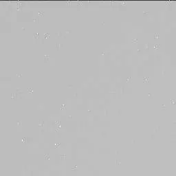 Sol 1645: Mast Camera (Mastcam)