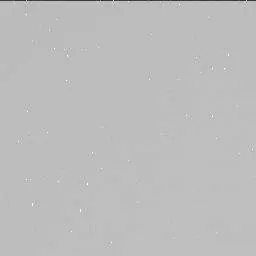 Sol 1645: Mast Camera (Mastcam)