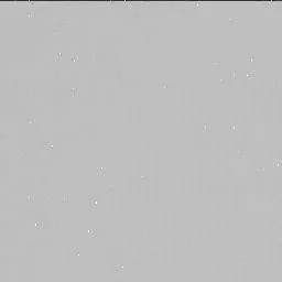 Sol 1645: Mast Camera (Mastcam)
