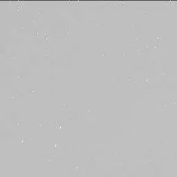 Sol 1645: Mast Camera (Mastcam)