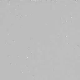 Sol 1645: Mast Camera (Mastcam)