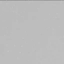 Sol 1645: Mast Camera (Mastcam)