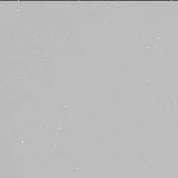Sol 1645: Mast Camera (Mastcam)