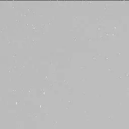Sol 1645: Mast Camera (Mastcam)