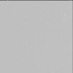 Sol 1645: Mast Camera (Mastcam)