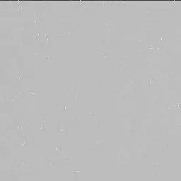 Sol 1645: Mast Camera (Mastcam)