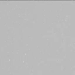 Sol 1645: Mast Camera (Mastcam)