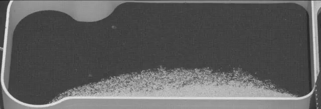 Sol 1646: Mast Camera (Mastcam)