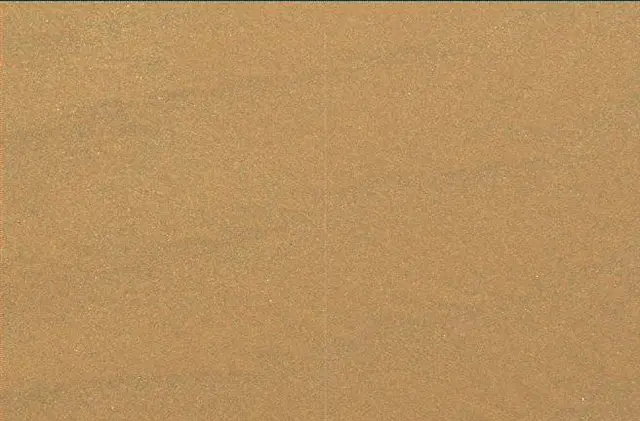 Sol 1648: Mast Camera (Mastcam)