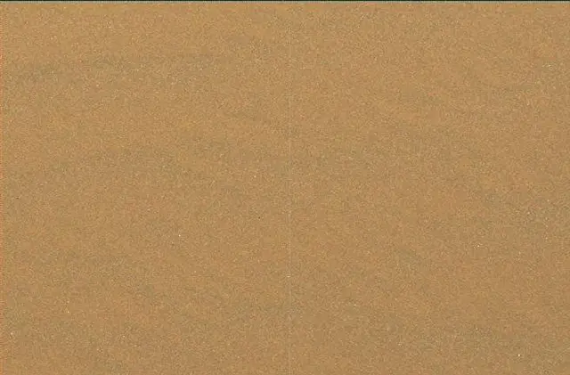 Sol 1648: Mast Camera (Mastcam)