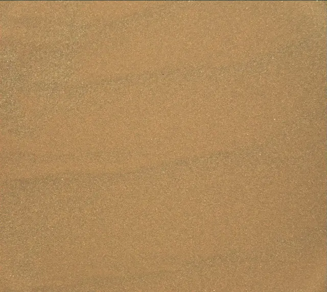 Sol 1648: Mast Camera (Mastcam)