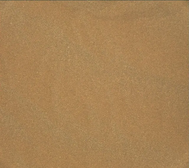 Sol 1648: Mast Camera (Mastcam)