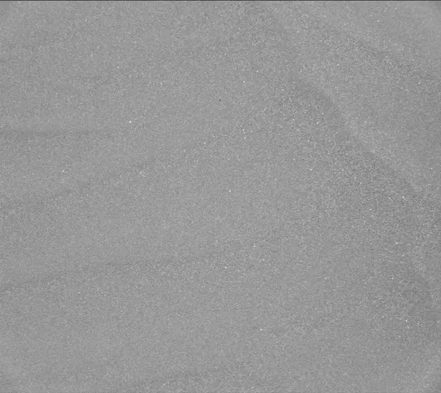 Sol 1649: Mast Camera (Mastcam)