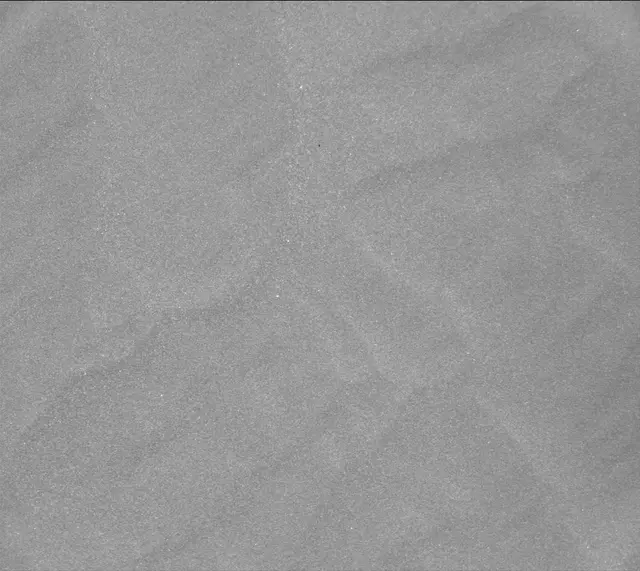 Sol 1649: Mast Camera (Mastcam)
