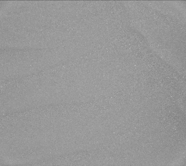 Sol 1649: Mast Camera (Mastcam)