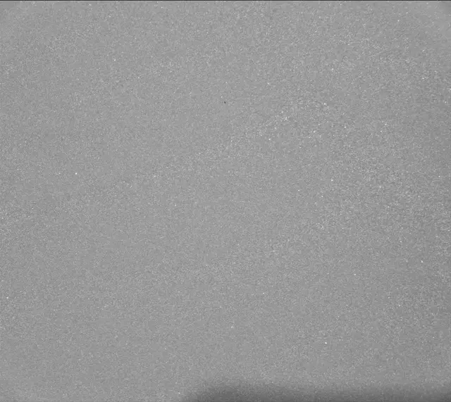 Sol 1649: Mast Camera (Mastcam)