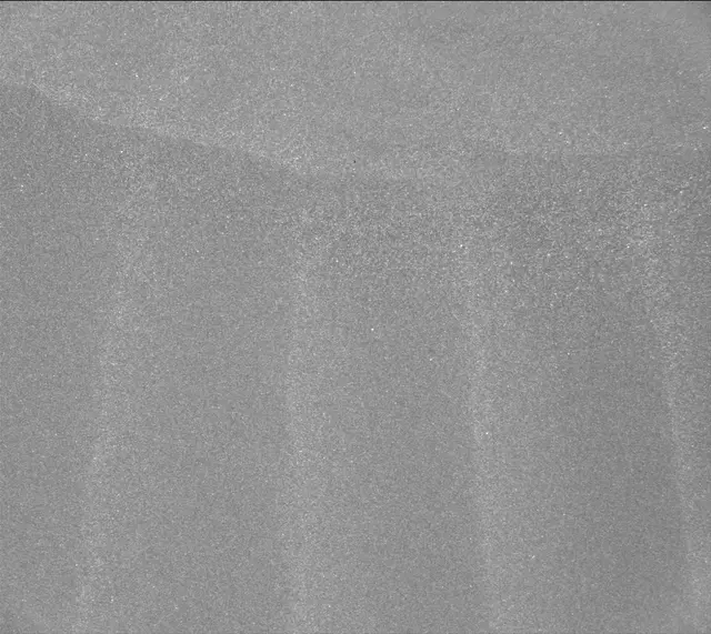 Sol 1649: Mast Camera (Mastcam)