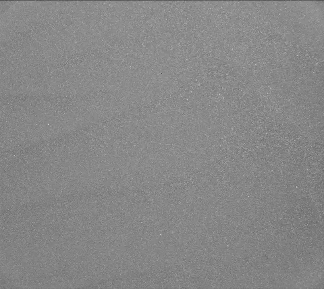 Sol 1649: Mast Camera (Mastcam)