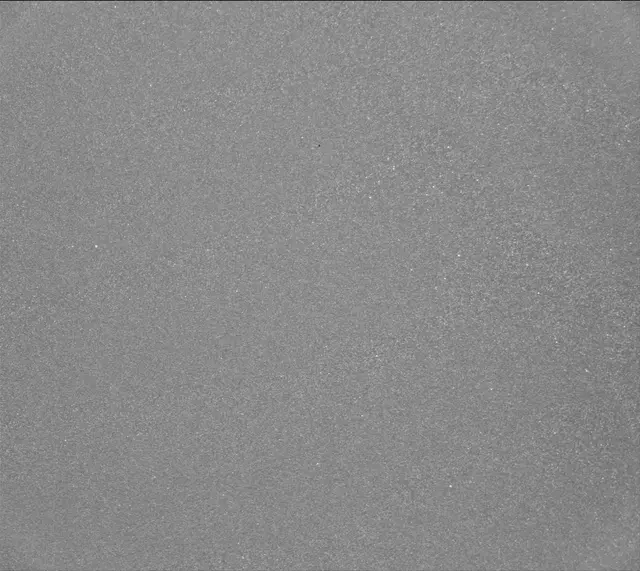 Sol 1649: Mast Camera (Mastcam)