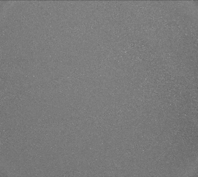 Sol 1649: Mast Camera (Mastcam)