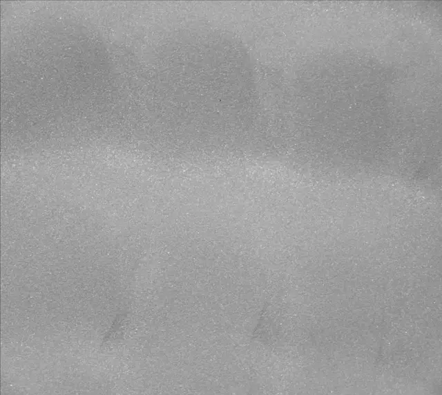 Sol 1652: Mast Camera (Mastcam)