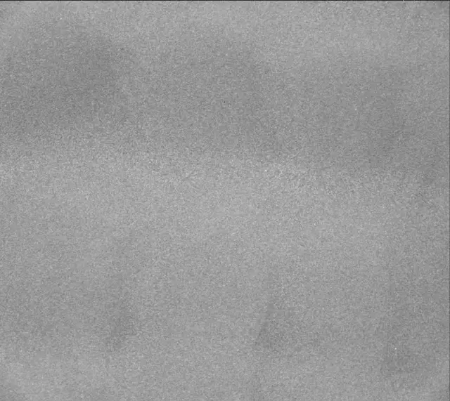 Sol 1652: Mast Camera (Mastcam)