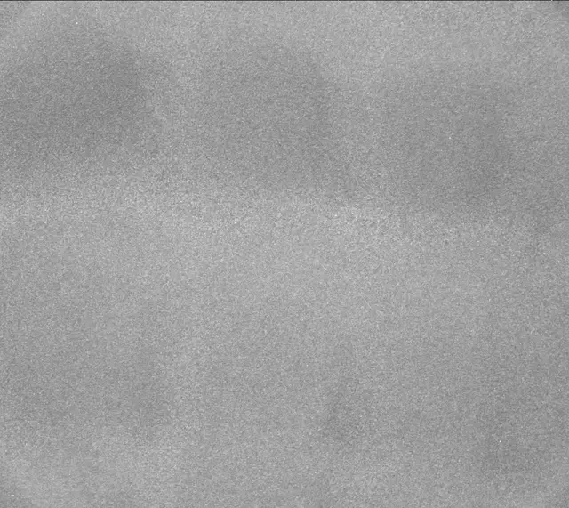Sol 1652: Mast Camera (Mastcam)