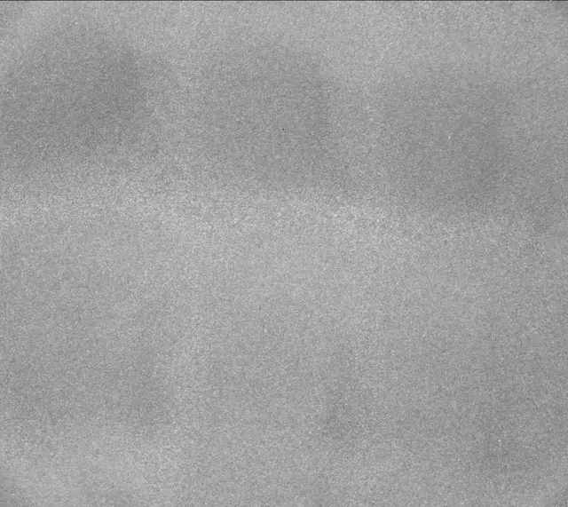 Sol 1652: Mast Camera (Mastcam)