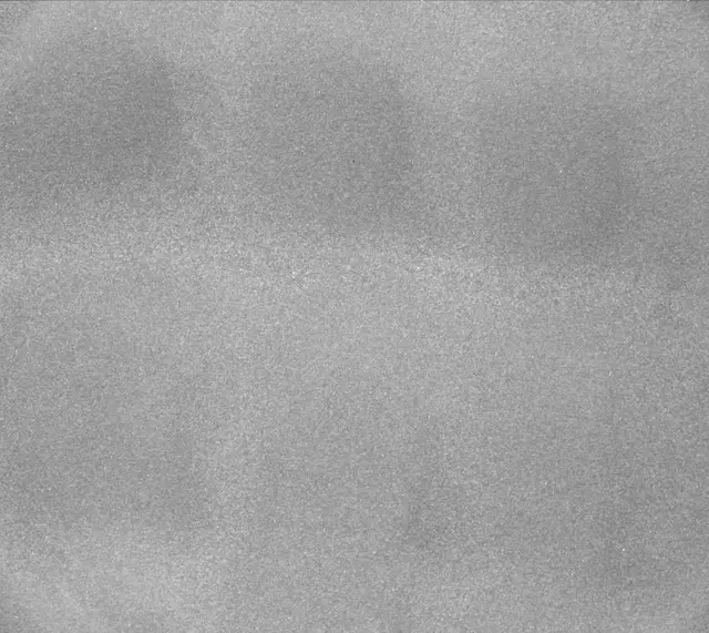 Sol 1652: Mast Camera (Mastcam)