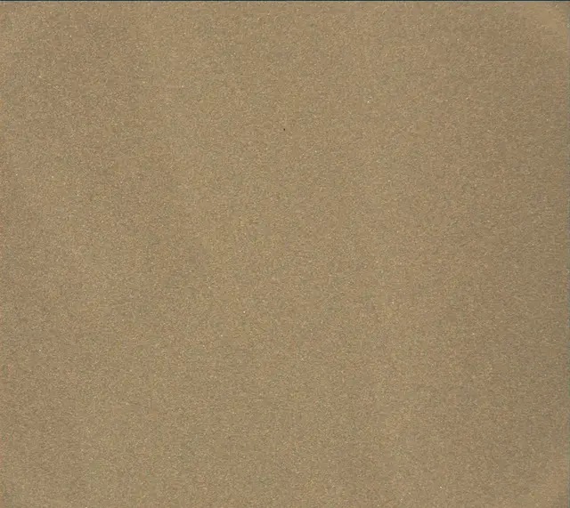 Sol 1652: Mast Camera (Mastcam)