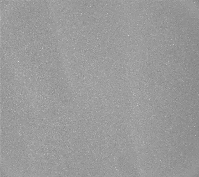 Sol 1652: Mast Camera (Mastcam)