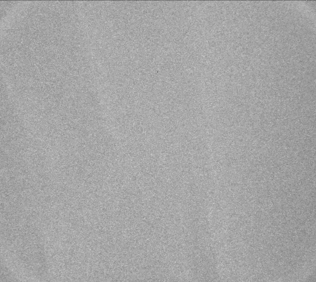 Sol 1652: Mast Camera (Mastcam)