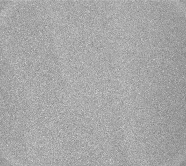 Sol 1652: Mast Camera (Mastcam)