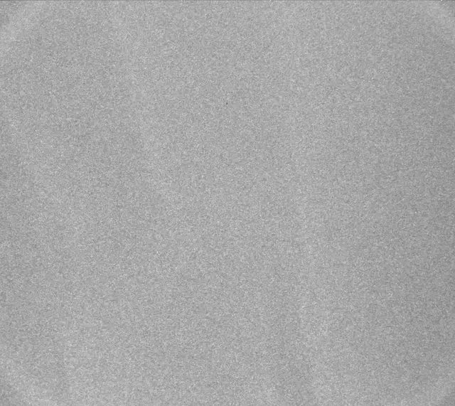 Sol 1652: Mast Camera (Mastcam)
