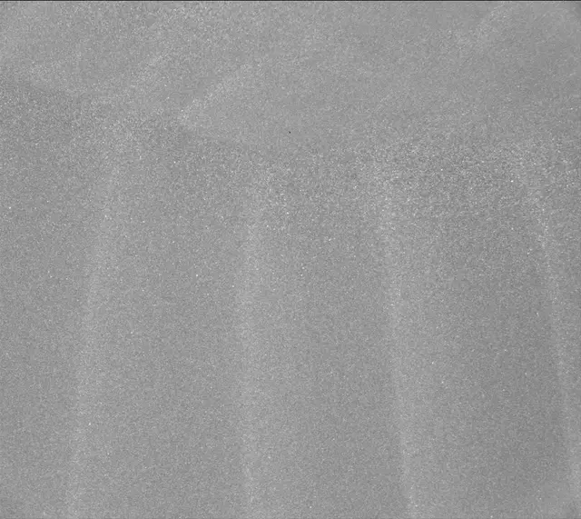 Sol 1653: Mast Camera (Mastcam)